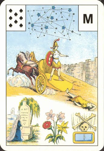 35