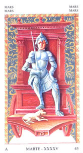 45