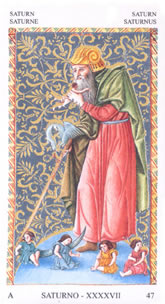 47