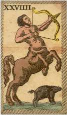 29 Sagittarius