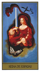 62