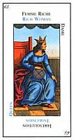 ptkoningin