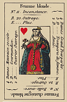 11-QueenHearts